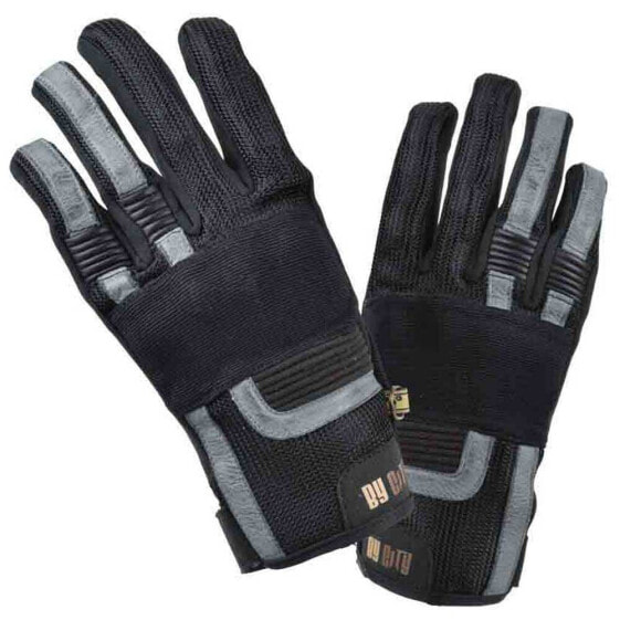 BY CITY Florida gloves