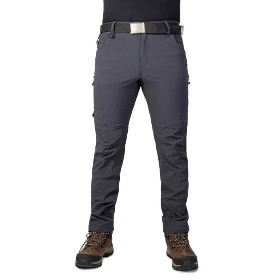 GRAFF Flexible Outdoor 710-2 pants