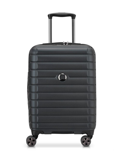 Сумка Delsey Shadow 50 Expandable 20 Spinner