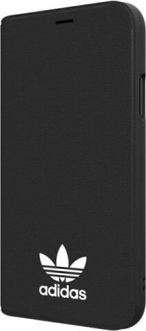 Чехол для смартфона Adidas Booklet Case для iPhone X/Xs