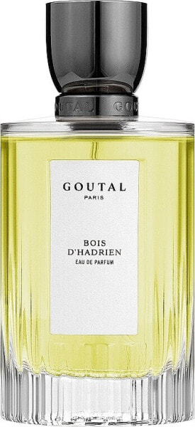 Annick Goutal Bois D'Hadrien