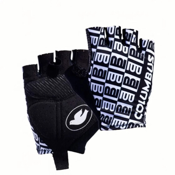 CINELLI Columbus Cento gloves