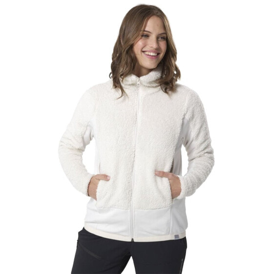 LAFUMA Alpìc fleece