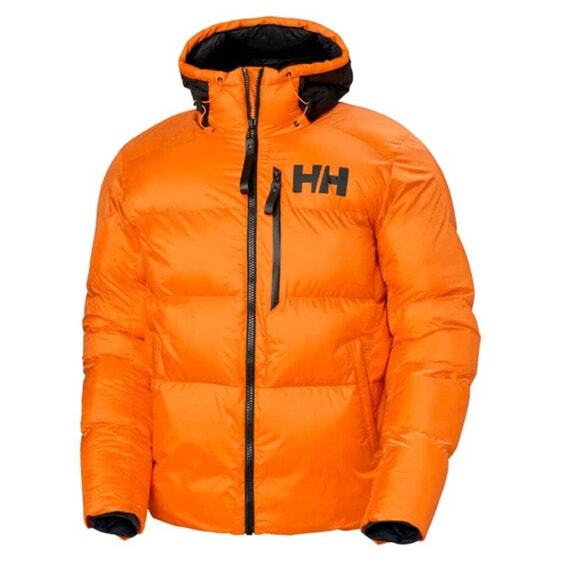 HELLY HANSEN Active Winter Parka