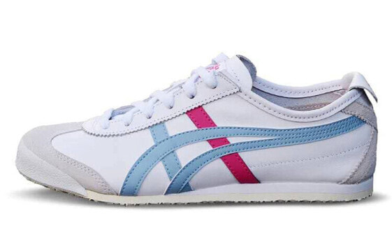 Onitsuka Tiger MEXICO 66 HL474-0140 Sneakers