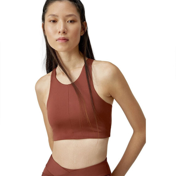 BORN LIVING YOGA Isoka Top