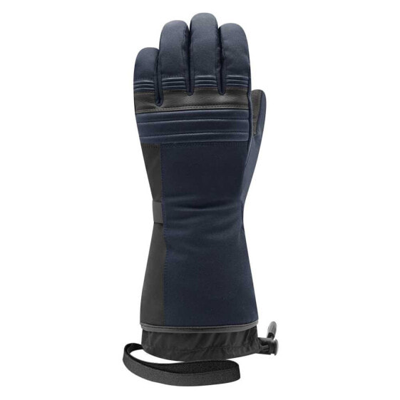 RACER Connectic 5 gloves