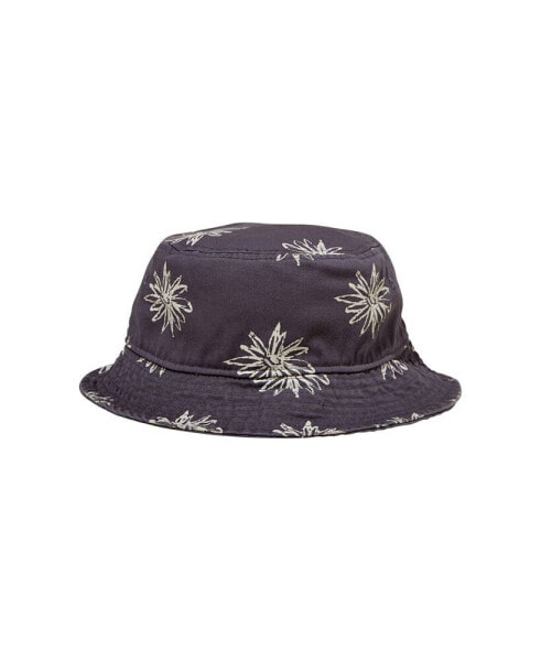 Men's Bucket Hat