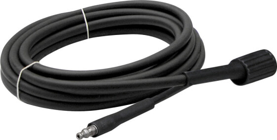 Lavor Lavorwash 4.018.0003 - Hose - Lavorwash - ADVANCED 1108 - 8 m - Black - 1 pc(s)