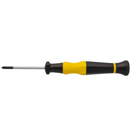 SPROTEK Precision Phillips Screwdriver PH0x50 mm