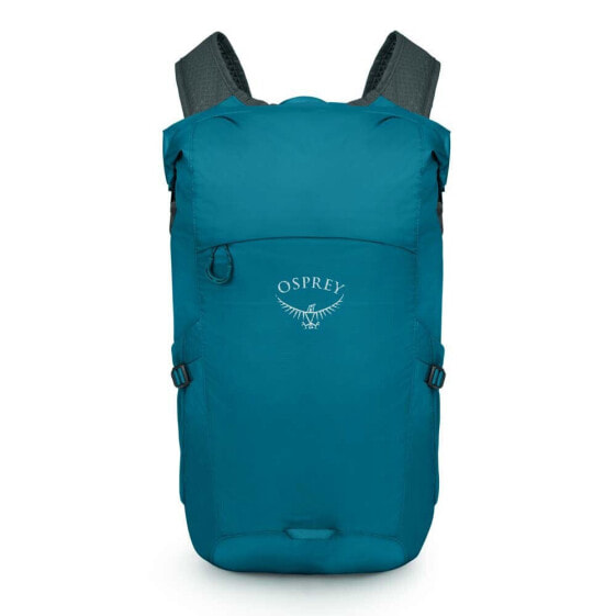 Рюкзак спортивный Osprey Ultralight Dry Stuff Pack 20