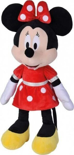 Simba Disney Minnie maskotka pluszowa 60cm