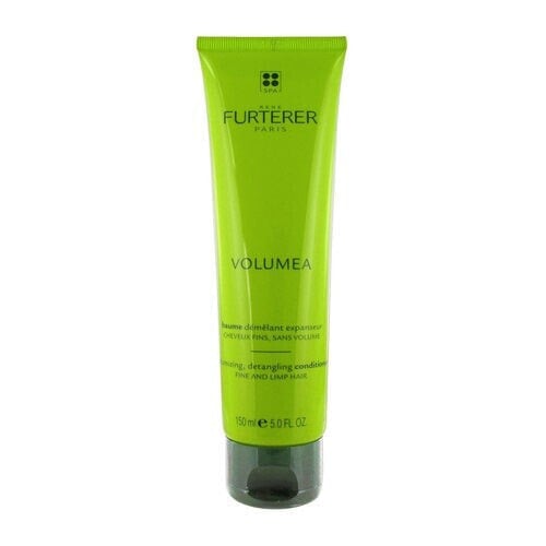 René Furterer Volumea Volumizing Conditioner