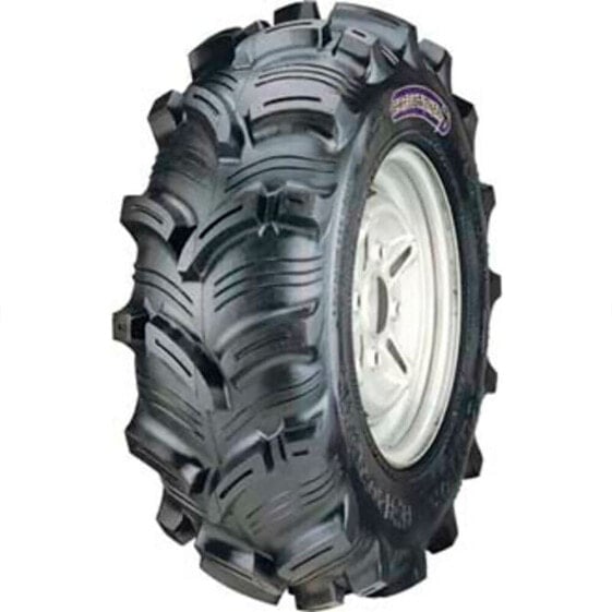 KENDA K538 Executioner 50L 6-PR TL ATV Tire