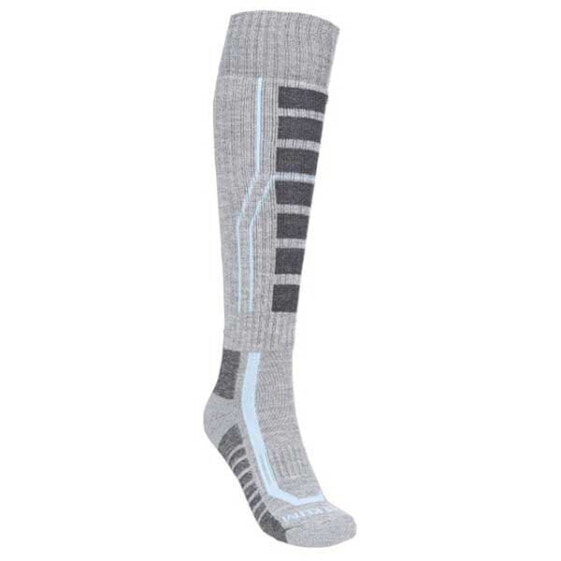 KLIM Solstice socks