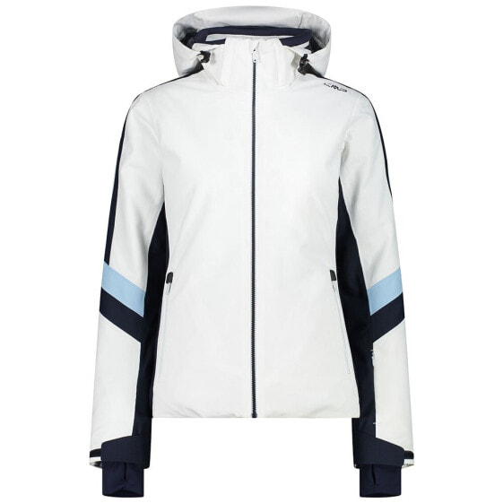 CMP 33W0526 jacket