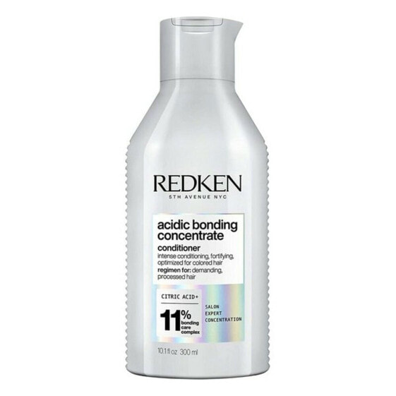 REDKEN Abc 300ml Conditioner