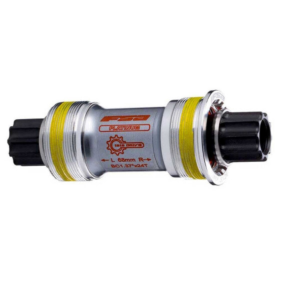 FSA Cartridge Platinium BSA Bottom Bracket