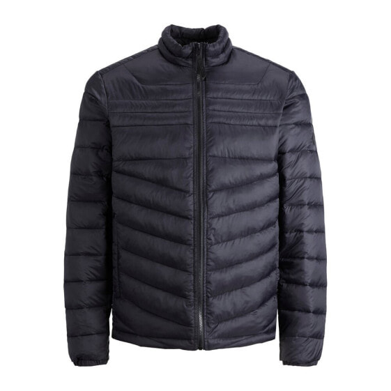 JACK & JONES Hero Collar Noos down jacket