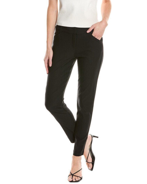 Isla Ciel Pant Women's