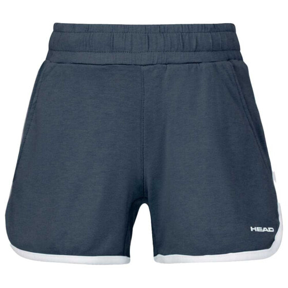 HEAD RACKET Tennis Shorts