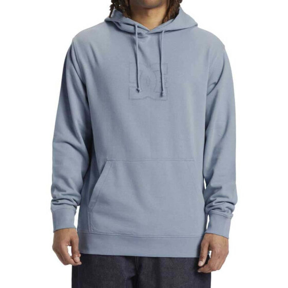 DC SHOES Highland hoodie