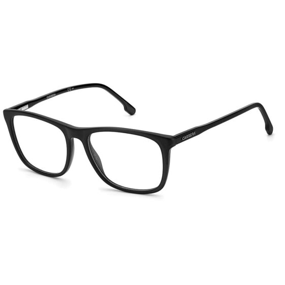 CARRERA CARRERA263003 Glasses