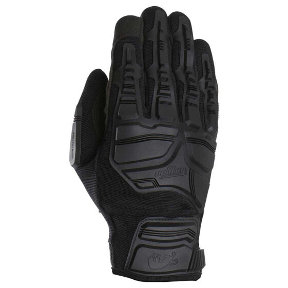 FURYGAN Tekto Evo gloves