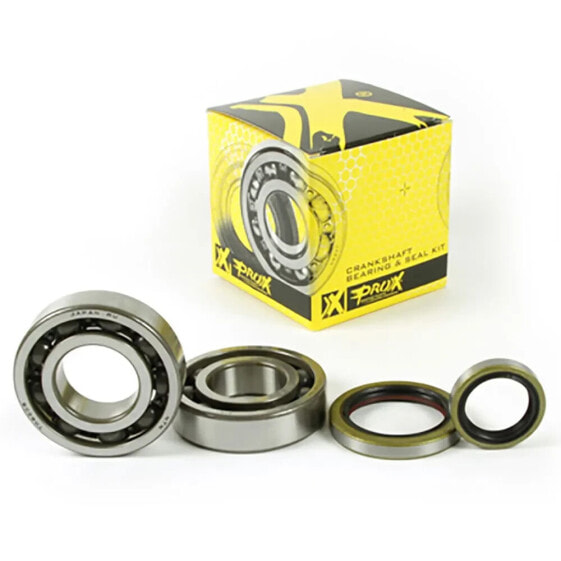 PROX Beta 250 Rr 13-17/300 Rr 13-23 Crank Shaft Bearing Kit