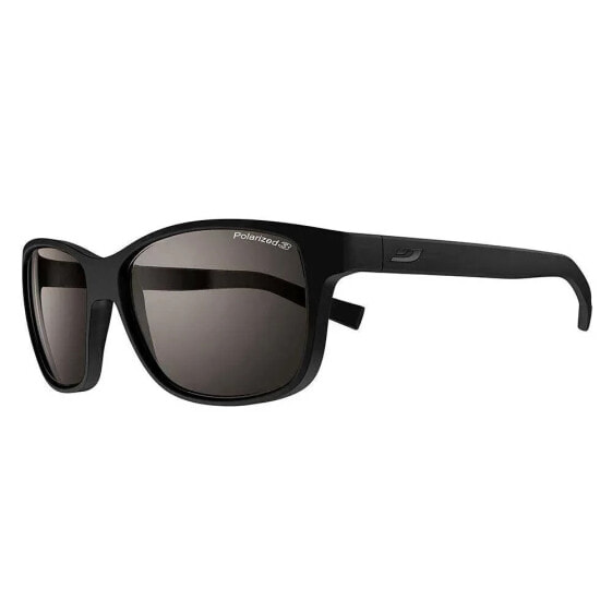 JULBO Powell Polarized Sunglasses