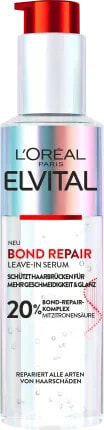 Leave-In Haarserum Bond Repair, Anti-Haarschäden, 150 ml