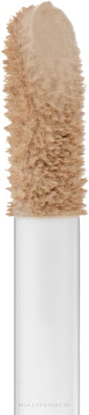 Gesichtsconcealer - Vollare Take Me Covering Face Concealer 02