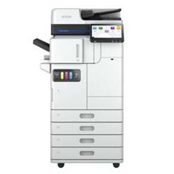 Мультифункциональный принтер Epson AM-C5000