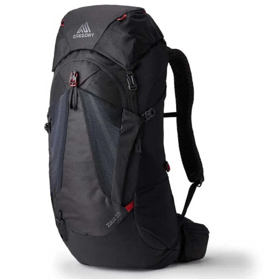 GREGORY Zulu 35L backpack