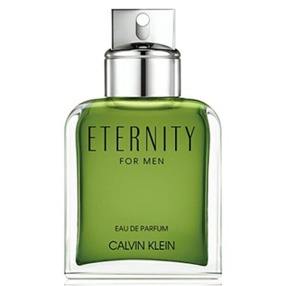 CALVIN KLEIN Eternity 200ml Eau De Parfum