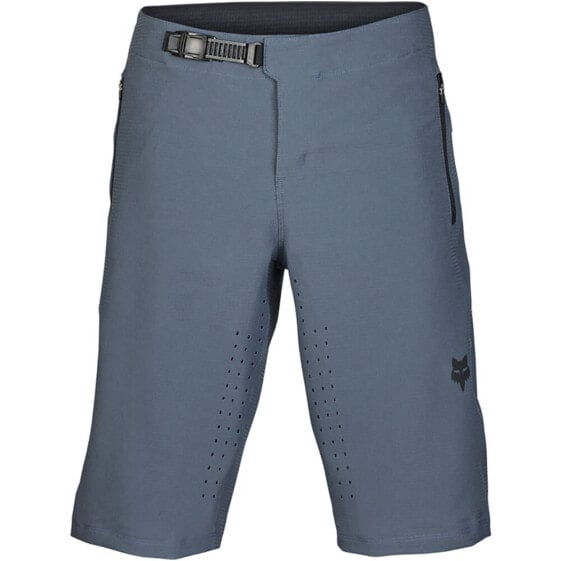 FOX RACING MTB Defend shorts