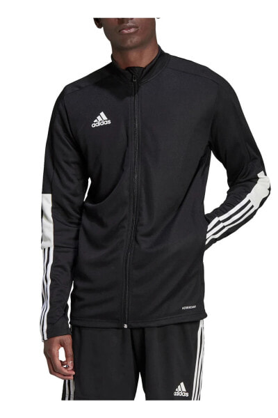 Толстовка Adidas TIRO TK JKT ES H60019