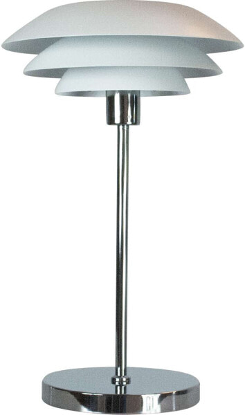 Tischlampe DL31