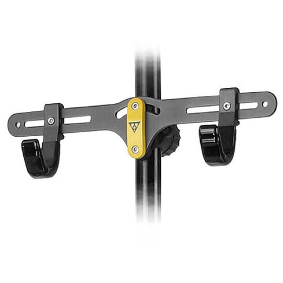 TOPEAK Third High Hook For TwoUp TuneUp Stand
