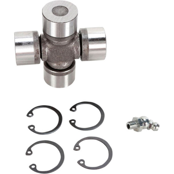 MOOSE UTILITY DIVISION Can Am ATV802 Universal Joint
