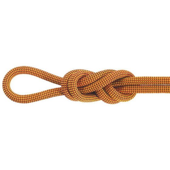 MAXIM ROPES Airliner 9.1 mm Rope