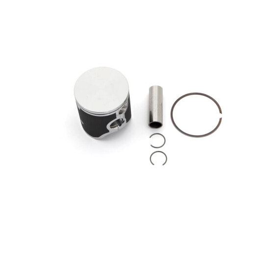 VERTEX PISTON 24419C Piston Kit