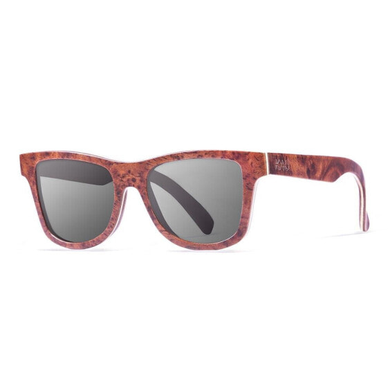 KAU Washington Sunglasses