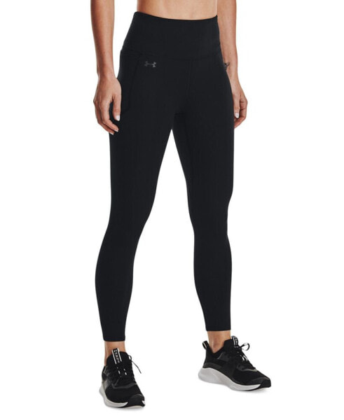 Women's Motion Ankle Leggings