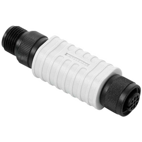 VDO NMEA 2000 Inline Terminal Connector