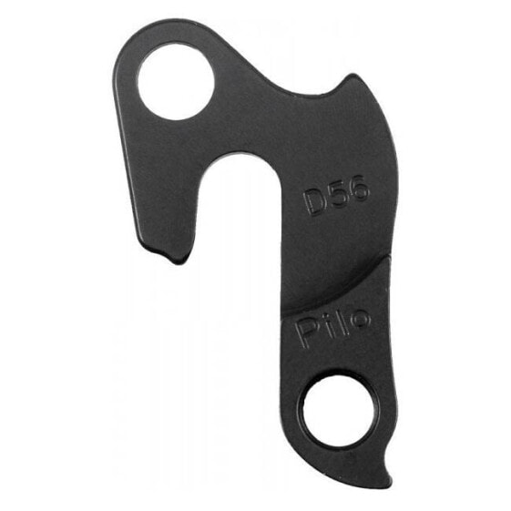 PILO D56 Derailleur Hanger