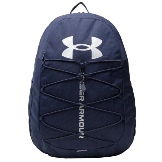 UNDER ARMOUR Hustle Sport Backpack Backpacks