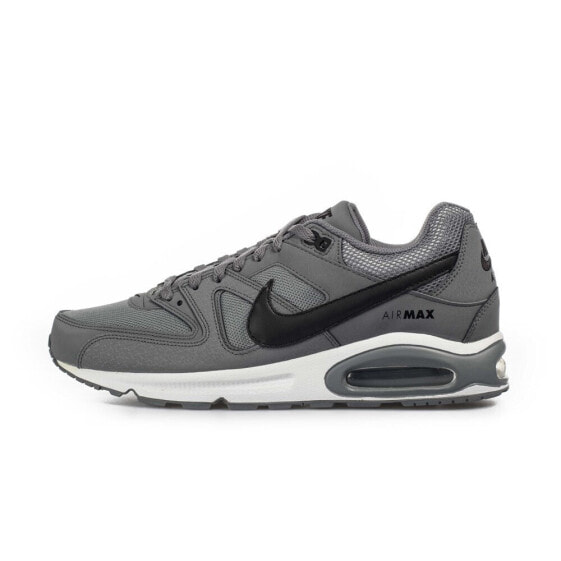 Nike air max command 2025 44