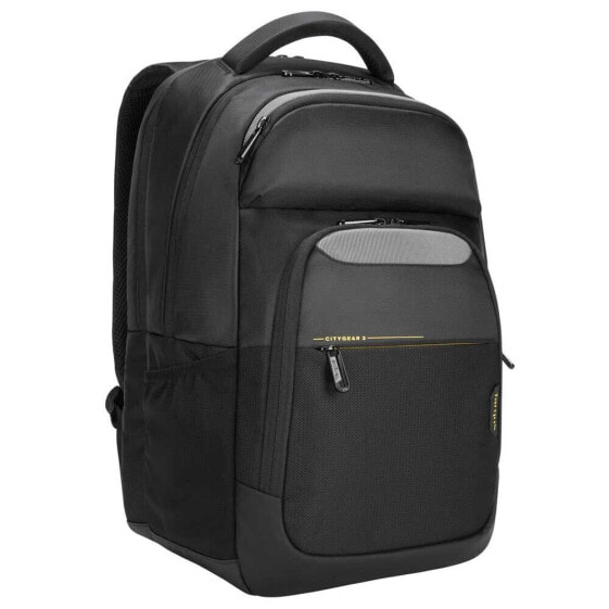 TARGUS City Gear 14´´ laptop backpack