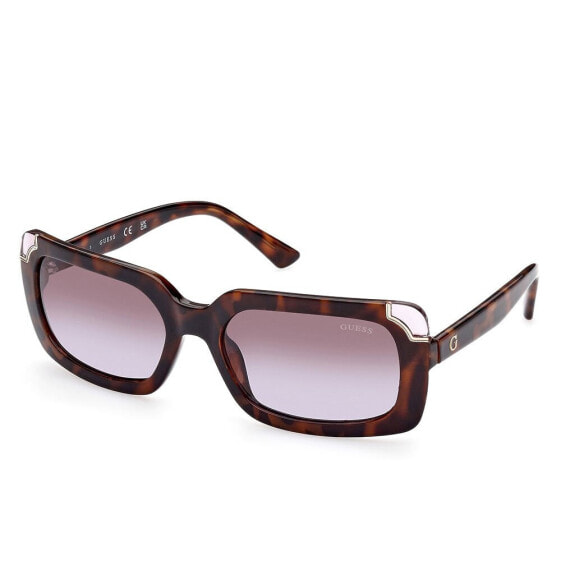 GUESS GU7841 Sunglasses